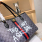 Amelia - BGA Bags - 1529