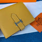 Amelia- HRMS LUXURY BAGS - 691