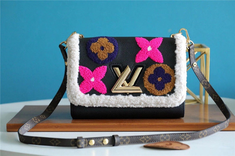 Amelia - LOV Lady Bags - 1119