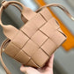 ADPL BAGS - BV BAGS - 196