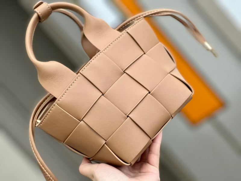 Amelia - BV Bags - 196