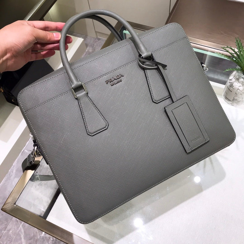 Amelia - PD Men Bags - 295