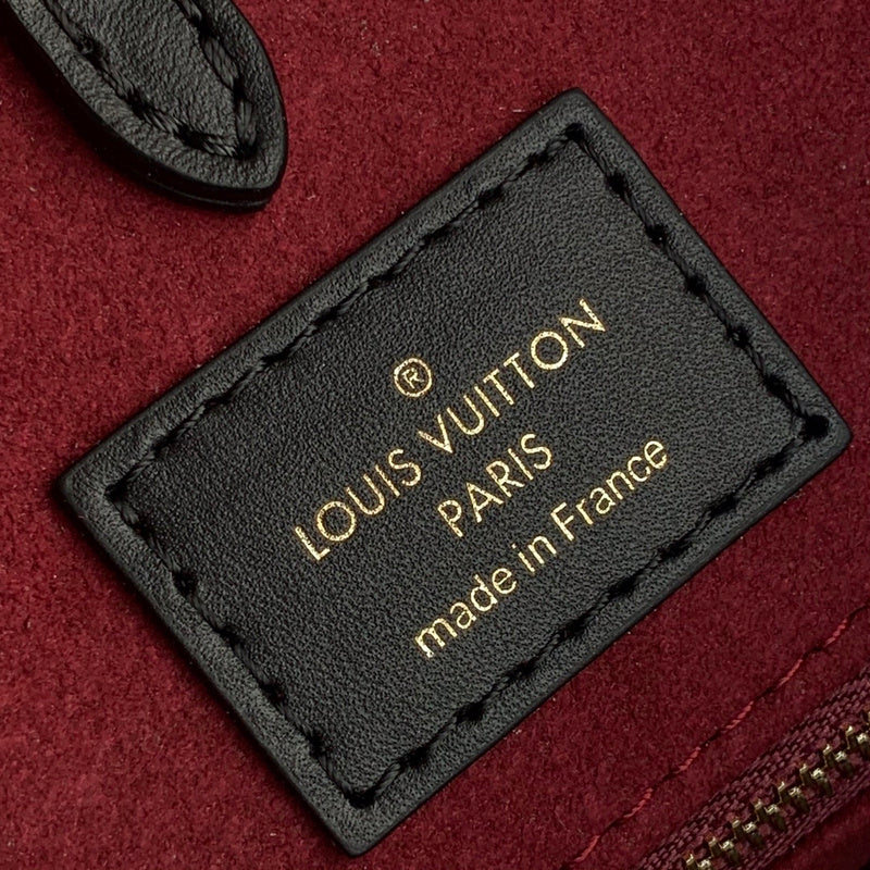 Amelia - LV Bags - 14247