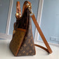 AmeliaLuxury - LOV Bags - 3160