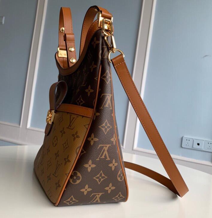 AmeliaLuxury - LOV Bags - 3160