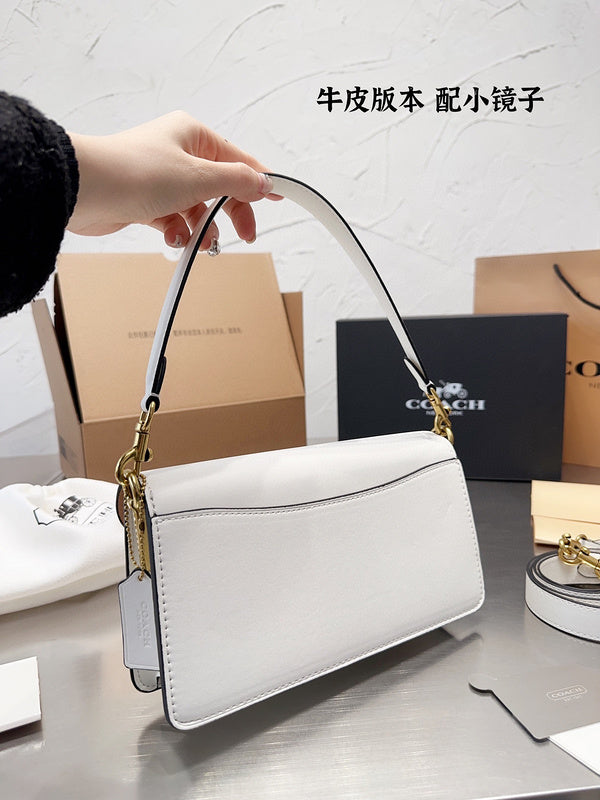 Amelia - CCH Bags - 147