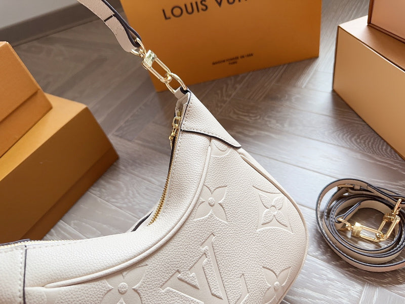 Amelia - LV Bags - 14517