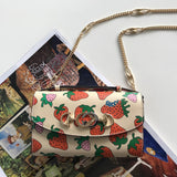 Amelia-i GUKI Women Bags - 794