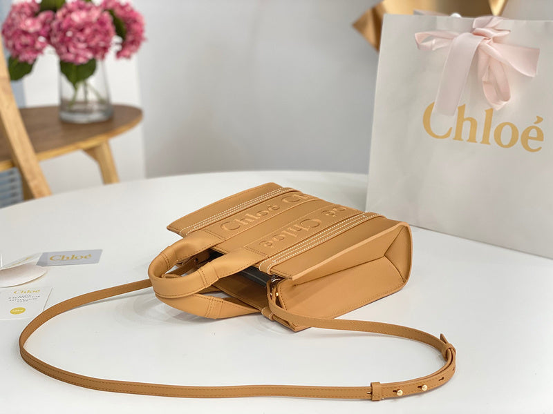 Amelia's Bag Gallery - CLE Bags - 226