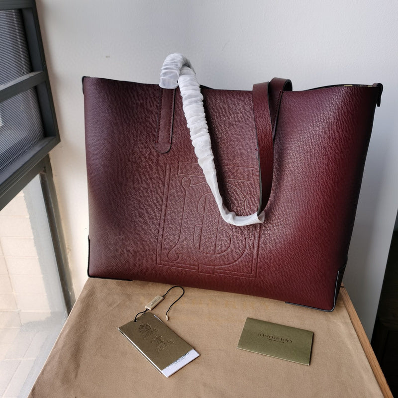B-Berry Bags - Women Ameliave Luxury Bags - 1001