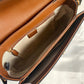Amelia- GCI Bags - 2066