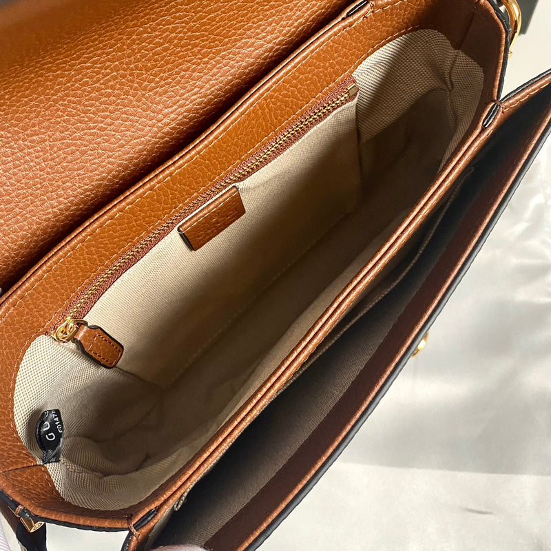 Amelia- GCI Bags - 2066