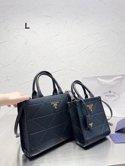 Camila Bags - Prada Bags - 464