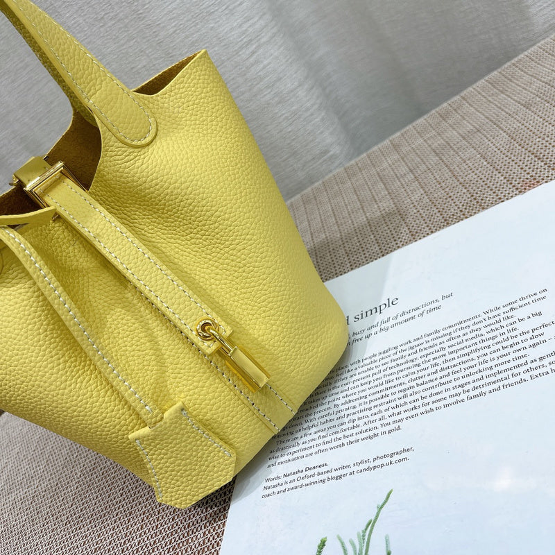 LO - HMS Luxury Bags - 738