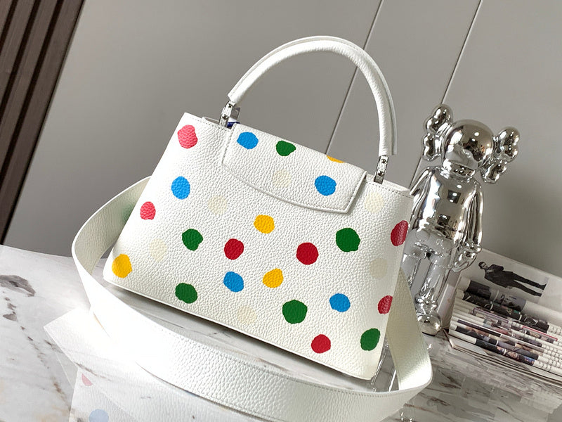 Amelia's Bag Gallery - LOV Bags - 1310