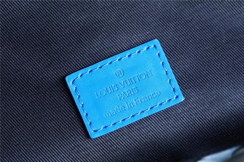 Fan Fashion Lu-Vi bags - 9623