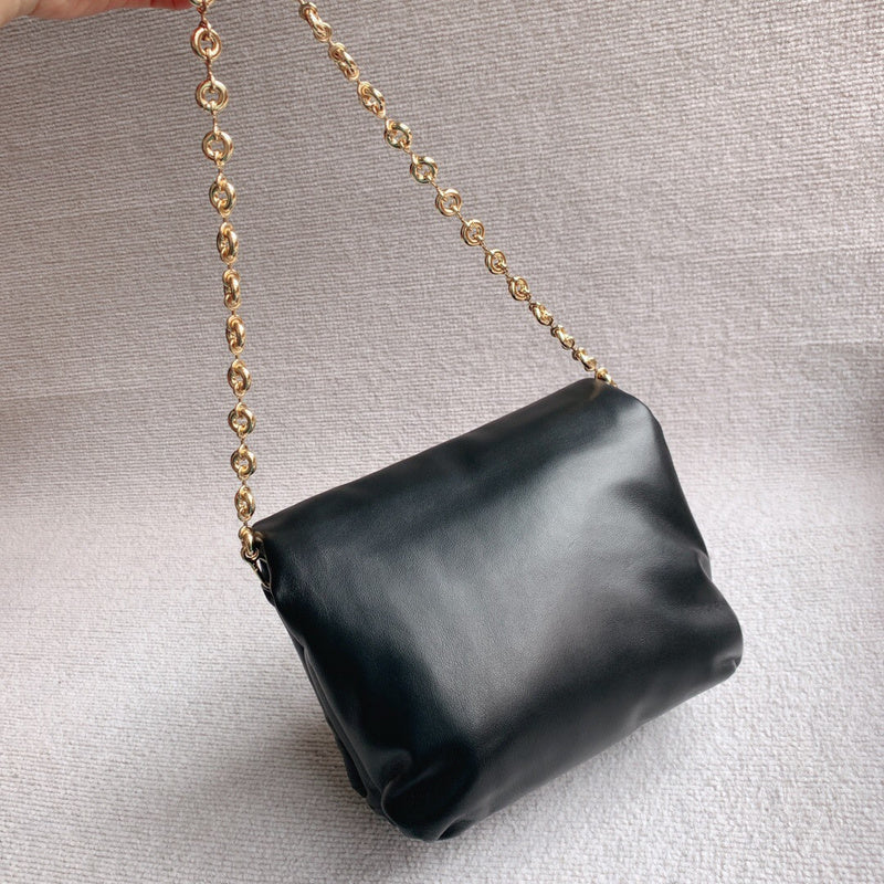 Amelia - LWO Bags - 120