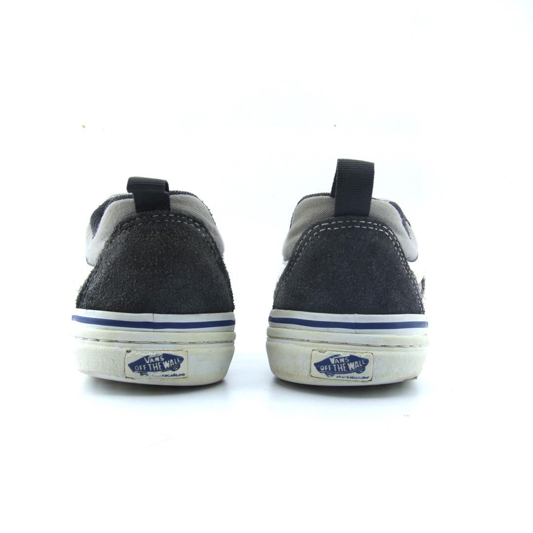 VANS KYLE WALKER PRO