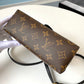 Amelia - LV Bags - 16351
