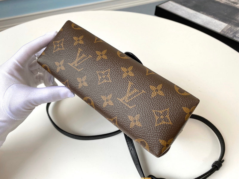 Amelia - LV Bags - 16351