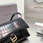 Amelia - BGA Bags - 1428