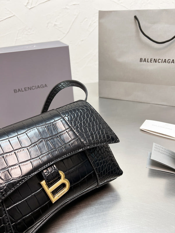 Amelia - BGA Bags - 1428