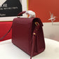 YSL BAGS - WOMEN LOVE LUXURY BAGS - 1248