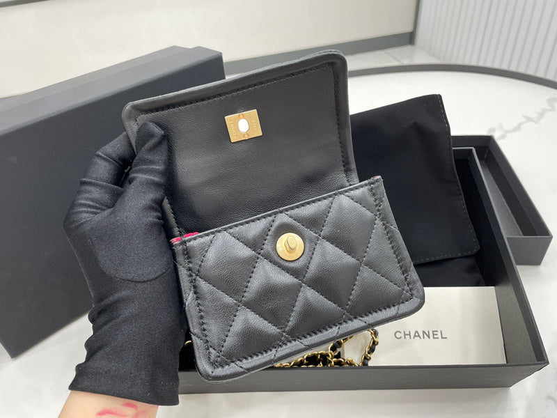 Amelia-  CHL BAGS  - 091