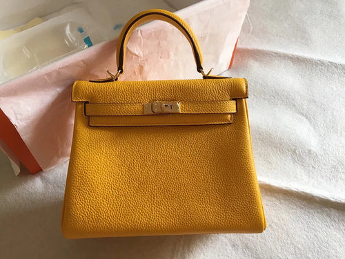 Amelia- HMS-Bags - 1214