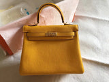 Amelia- HMS-Bags - 1214