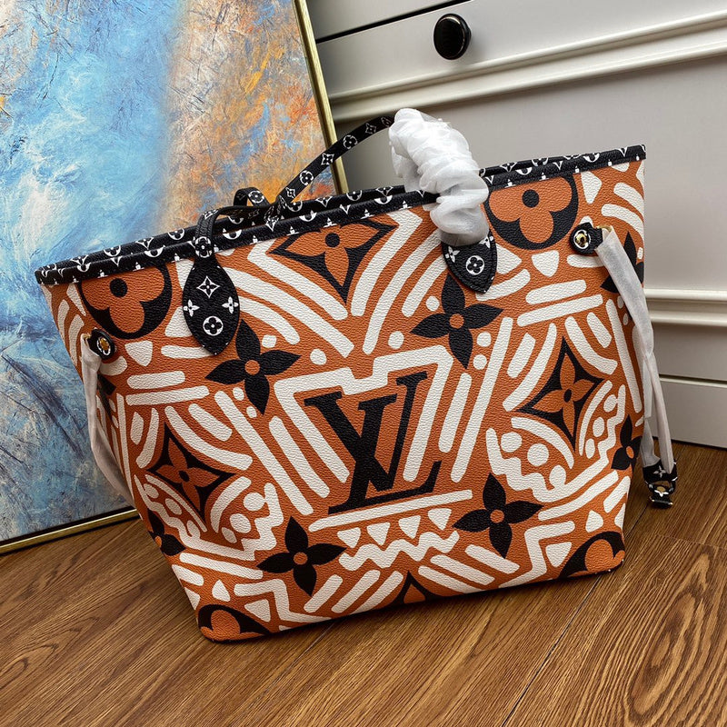 Amelia - LV Bags - 13054