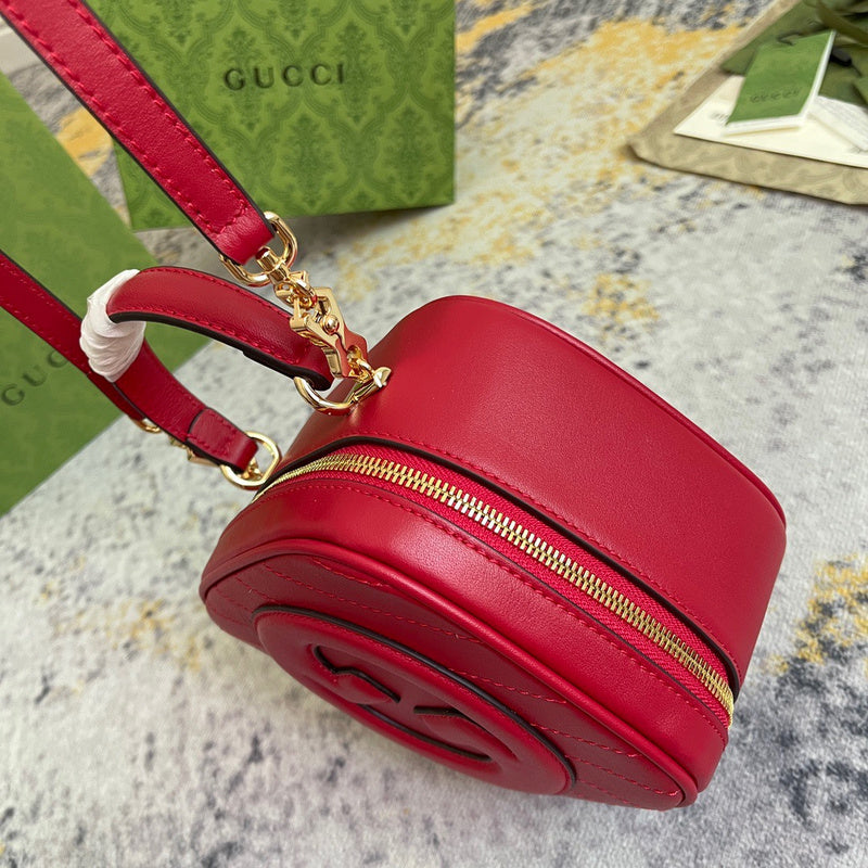 Amelia - GCC Bags - 2145