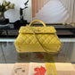 Amelia - CHL Bags - 1728