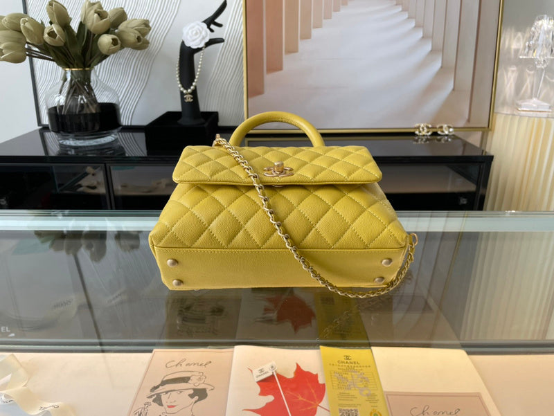 Amelia - CHL Bags - 1728