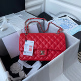 Amelia- CHL Bags - 6674