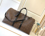 Amelia - LV Bags - 12890