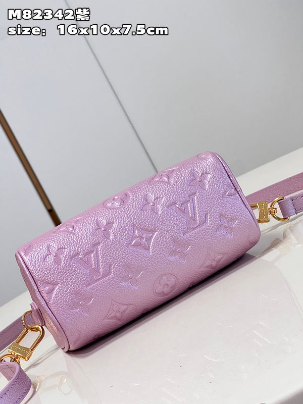 Amelia - LV Bags - 15391