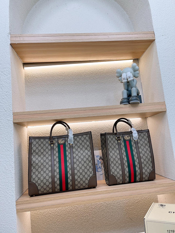 Amelia  - GCI Bags - 11831
