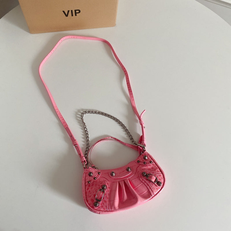 Glami-i BG Bags - 717