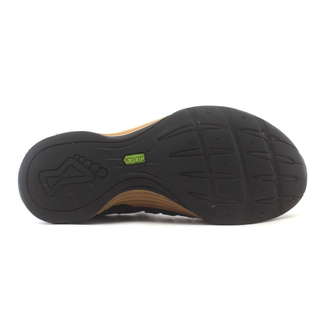 INOV  F-LITE G 300