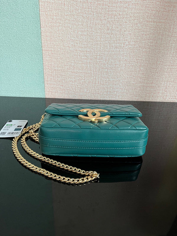 Amelia - CHL Bags - 2483