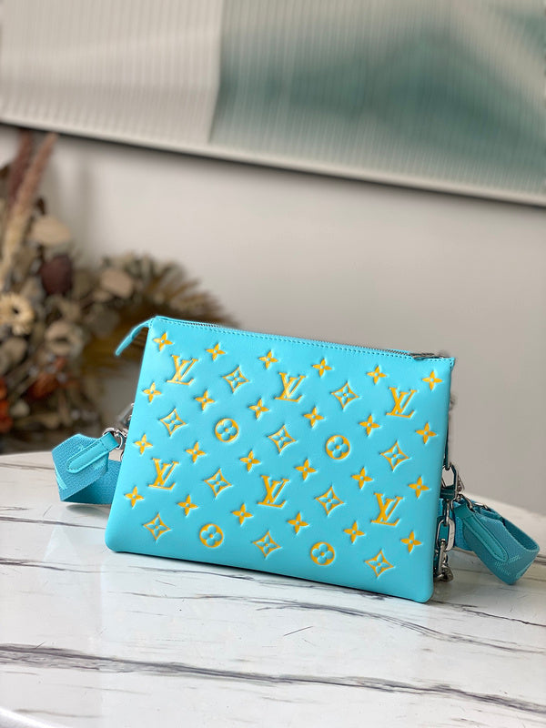 Amelia - LV Bags - 16336