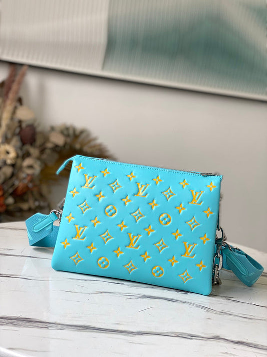 Amelia - LV Bags - 16336
