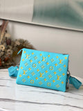 Amelia - LV Bags - 16336