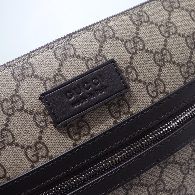 Amelia-i GUKI Women Bags - 908