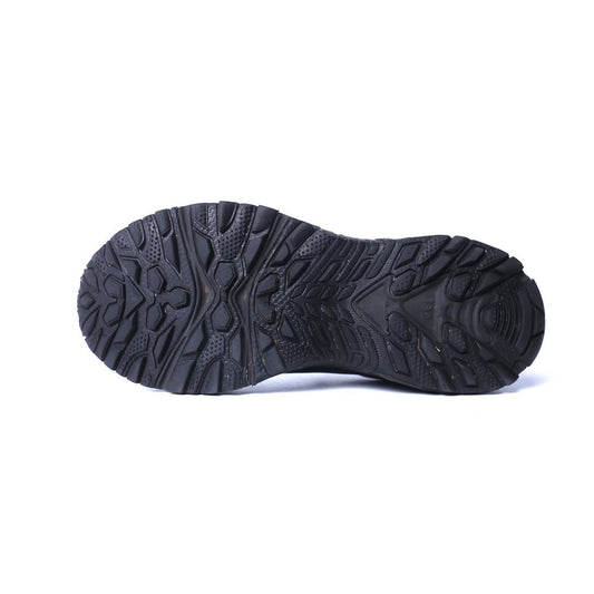 ASICS GEL-TRIGGER 12 TX GS