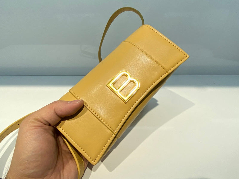 Amelia - BLN-CIAGA WOMEN LUXURY BAGS - 921