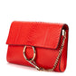 Faye Clutch