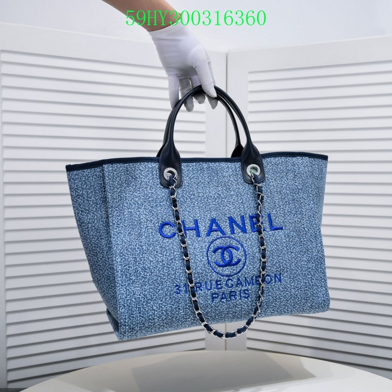 Amelia - CHL Bags - 1314