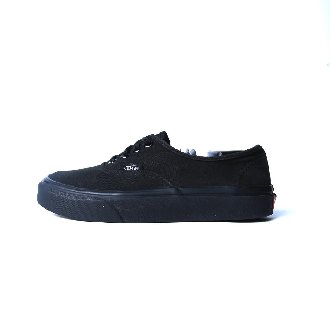 VANS AUTHENTIC